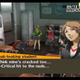 Image for article titled Persona 4 Makes It Personal